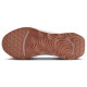 Nike Motiva W Nike Motiva W